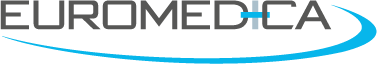 website logo